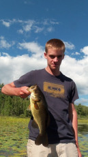 2188A5E7-4F49-43D6-BE17-C5A9B58D32BF