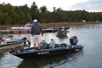 219A9BCA-A3D8-45E0-BEED-8DAC1CF42034