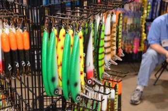 219B356D-2293-45D8-BA23-6A8E9F90F7B0