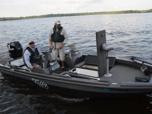 21A025E6-0F28-489A-ADB0-458FD7F6688F