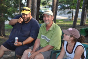 21A12548-0E75-461A-BA6B-47B61BC5DCD6