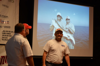 21B2A21A-D42F-444E-A54E-84D3EDCDC21E