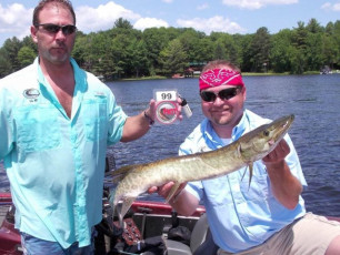 21BDE4C1-B648-453A-8DF8-C9DA320A967F