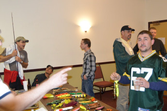 21C5BB4D-9F21-4726-8596-25DEFE105FAD