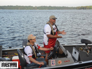 21C7B2C3-016C-4DCB-AE85-019F1C7104F5