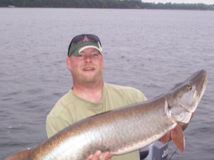 21CACA90-F2A5-4DA7-9B13-67F0A6405452