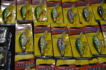 21D5CDD3-F4BA-4A47-A3A7-51DCAD068D3C