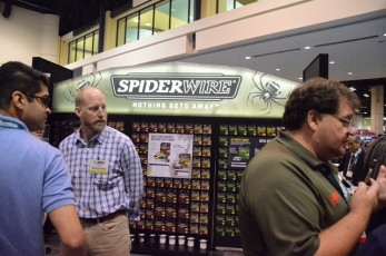 21D67F3F-15E1-43A1-944E-3C6F1E5BD617