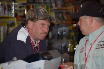 21E836D7-5380-4B26-8314-149B7EE9482F