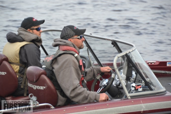 21E89846-E887-4CCC-A9EE-48D9BD332EE8