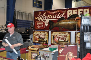 21FC4D83-D639-4892-BF09-B91F34046385