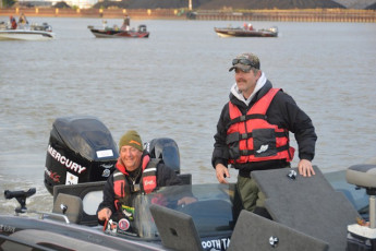 21FEC2D2-728A-443C-8003-A377934F42B4