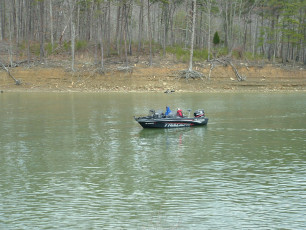 21ca69e5-8232-4a40-b56f-83b30fdfea2e