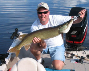 21cc8980-441c-4e04-8a35-688148a728aa