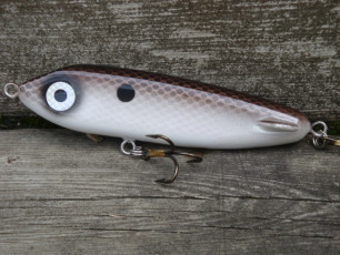 2201171B-93DE-42E7-BBCC-6EC6B423326F