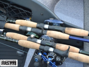 220339D3-0381-4A86-B2F0-7724CE7621C7