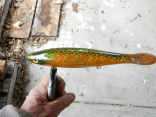 22049862-905F-47AD-BDA3-05AF1080B89D