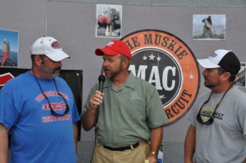 220C78B0-0C69-4402-AE5A-DF865672C177