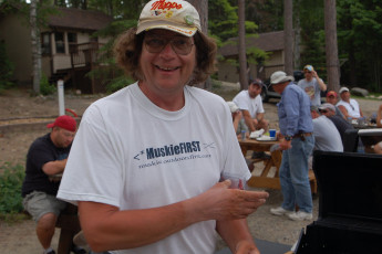 220D530B-7B89-4F3A-90BD-357513539228