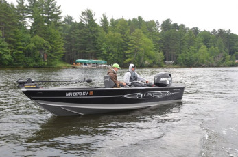 22106DA9-77BE-4895-9EA4-8F6E73A61DC5