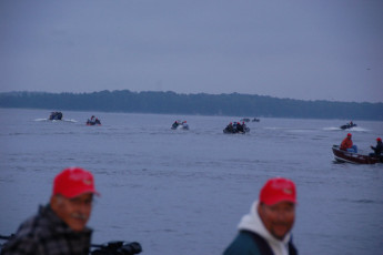 22182651-80D1-4614-89D0-C2AC52965E17