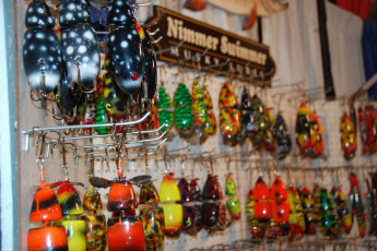 2225175C-B5B6-41AB-B478-D0CF6103CCFA