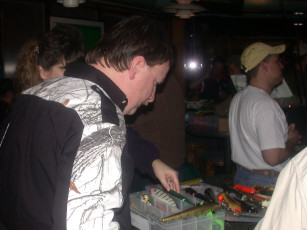 22254337-1d9e-4034-99d0-96a91d2f1910