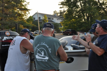 222E4B10-1517-40EC-BF95-72CB3759DAEE