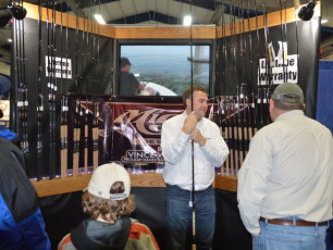 223140F5-1E9D-4F14-A0B8-3DFE1AB07CE1