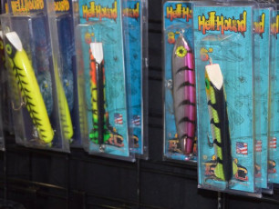 2236DFAB-DB54-4D2A-890D-24CD31DE42FE