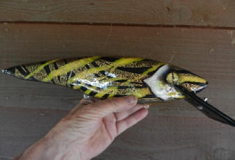 22388EDE-C7FB-4E80-9C3A-CB3970AF6C4F