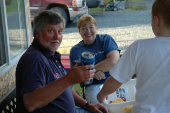 223d1d32-572e-4a5a-9fef-121f6bb6dbeb