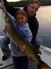 2244E37D-1392-46CF-88D1-A602322D1209