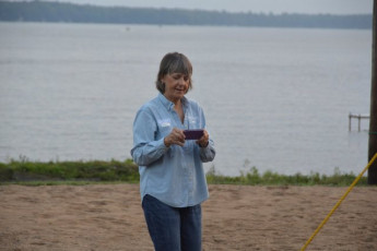 22462E96-9E28-4FAA-B3E0-43DD27568A4A