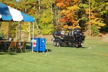 224CF957-729B-44E1-B1B0-8FE46255B816