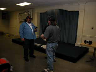 225107e5-5cac-499c-8de2-b5342bbbf130