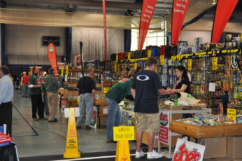 2256A2CD-5F88-489A-8F1D-1FB26DA05084