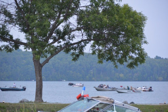 225CC165-C1B1-4FCF-A576-0DE8E901F46A