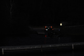 227B4C1B-8CF1-4D19-AC98-C8A5837D8A13