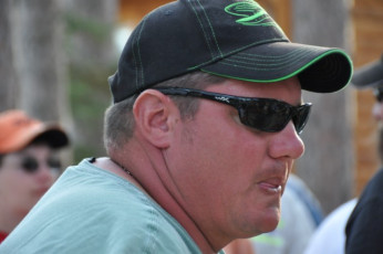 227E4A6D-2F48-4637-AEBE-82626B900ACE