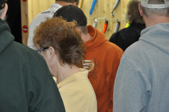 229A0366-4C2B-4D37-A5DA-FC52FE9D17FF