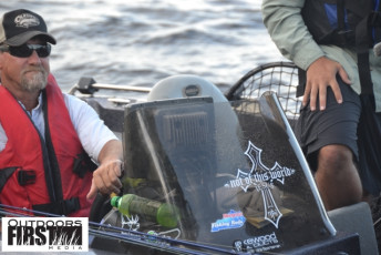 229D598D-DD90-420C-832B-AC5FBCADF143