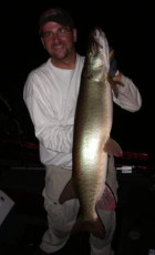 229ff4c6-d198-421d-aef6-535ff52c3cea