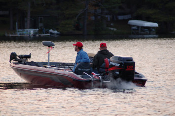 22A525CD-4F77-4321-8CE3-79F04810EEBF