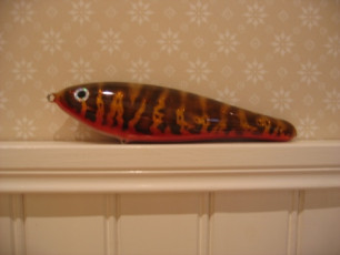 22B15E01-0051-43F7-B662-81EDCB4600A2