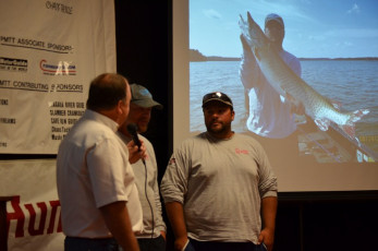 22B9FBC8-D187-4F04-8776-BB19D486A187