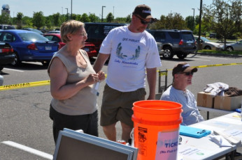 22C68F5D-E133-4FC0-BF86-8ABC8CC234D1