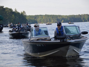 22EB1380-D0C7-4539-9179-291635F75E54