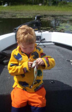 22fb5cf4-4dab-4a31-8546-a99da69948f2