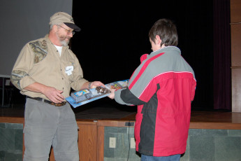 2300b0e3-6c88-4223-bde9-410c05d343b8